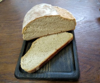 ������ ���� �� �������� ����: �������� � ������� �����