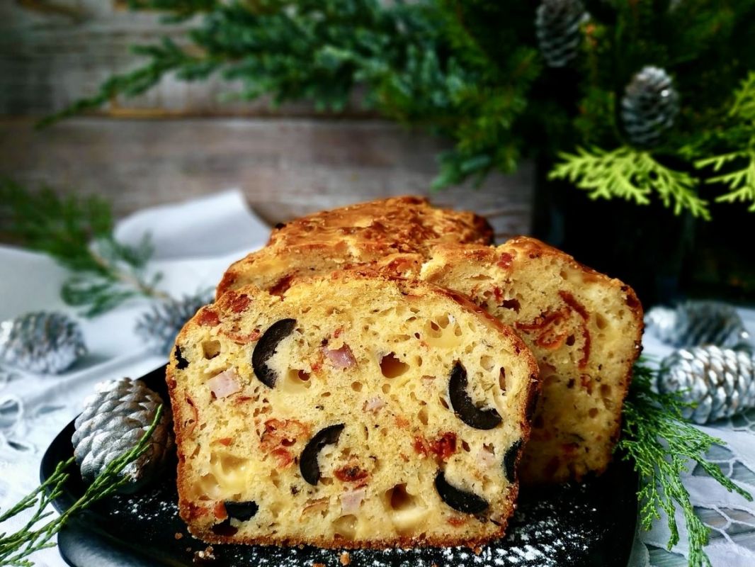 ��� ����������� ��������� ���������� ����