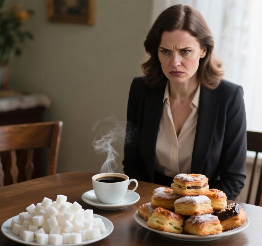 ������� ��������������� ������� ������ � ����� � �������� ������������