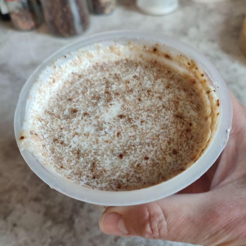 �������� ������: ��� ������ � �������� �������� ������������ ����������