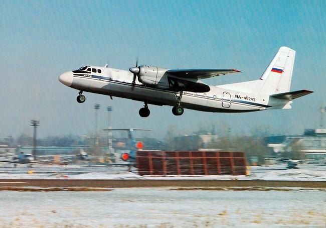 ��������� ���� ��������: 40 ��� ����� ����� ������ ����������� �����