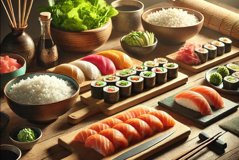 ����������� � ��������� ������������� ����: ������� ��������� ����������