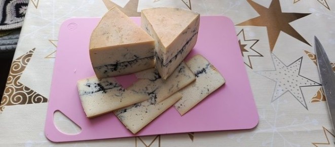 ��� � ����������: ������������� ������