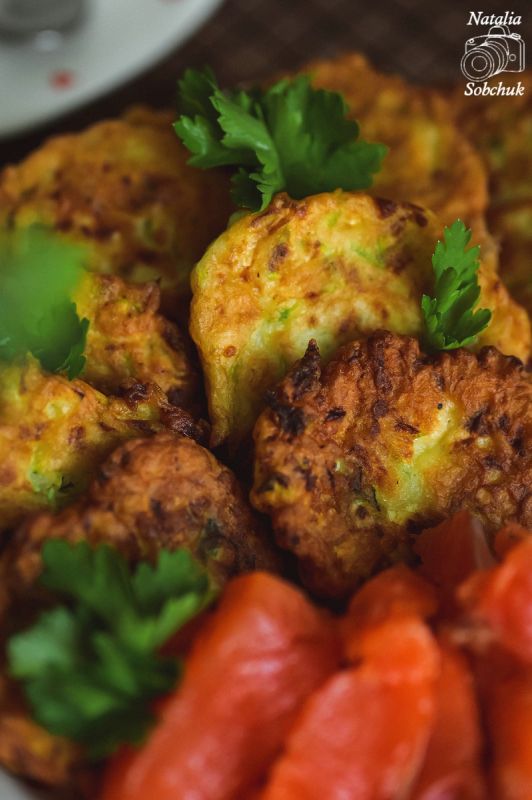 ���������� ������: ������� � ������� ������� �� ������ ����