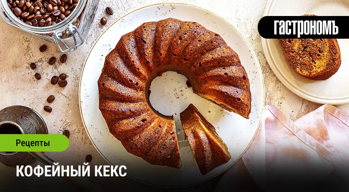 �������� ����: ��������� ������ ��� ������ ���������