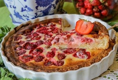 ������������ ����� � ��������� � �������� ��� ������� ����������