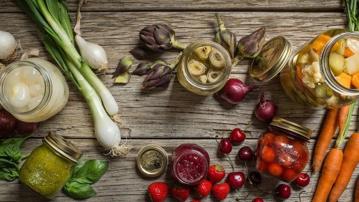 ��� �������� � ����� �������� ����� ������� �����