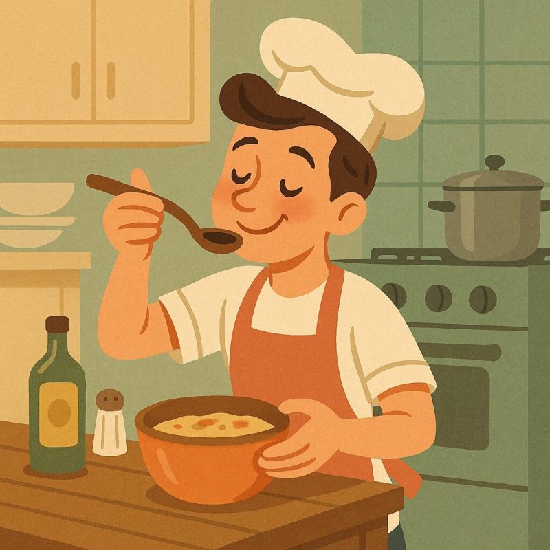 ��� ������� ���������: ������� ���� � ������� ������