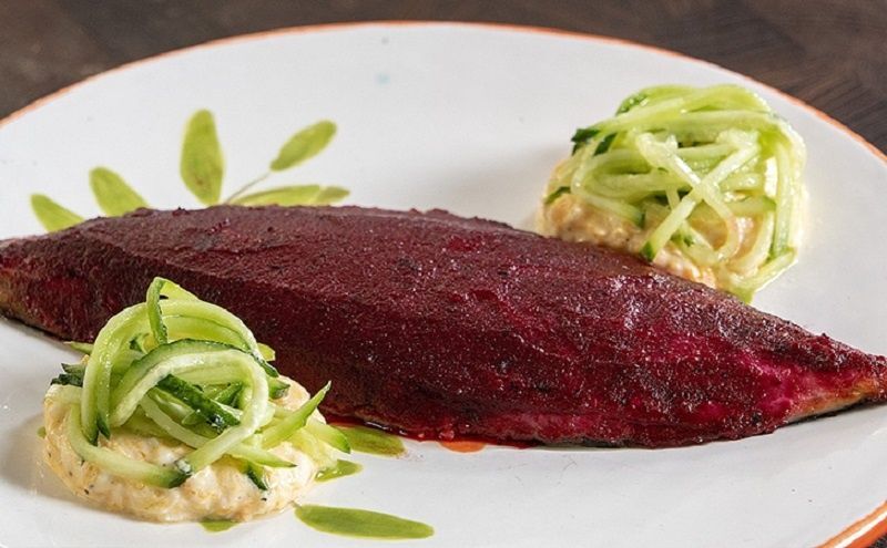 �������� ��� ������� �����: ����� ������ �� ���������� �����