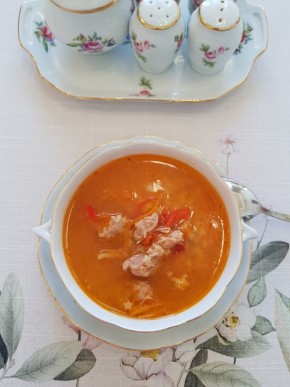 ����������� ��� � ��������: ������ � ������ � �������� ���