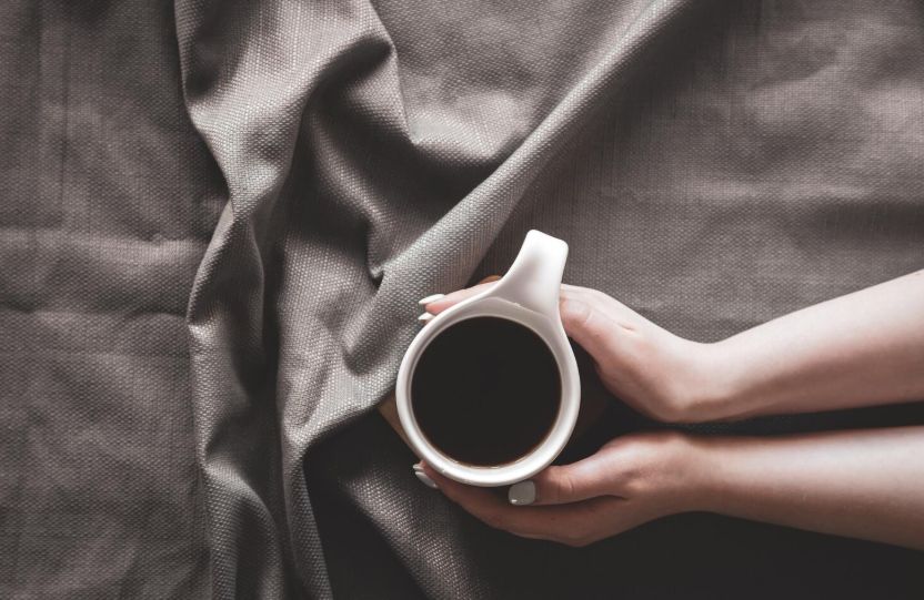 ���� ��� �������� ��������� �����������: ����� ������������