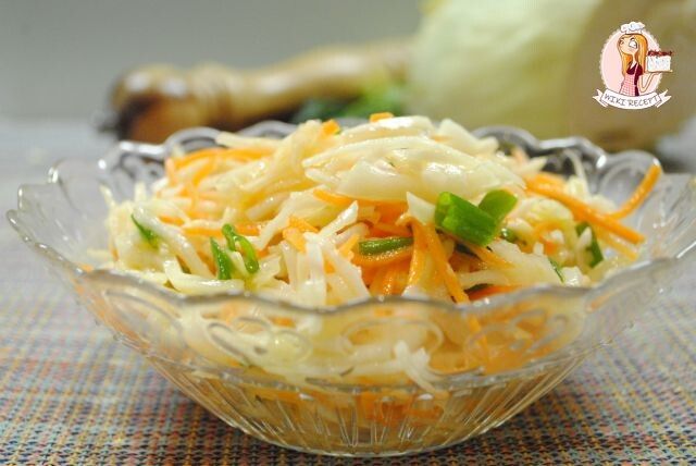 ����� ������ � �������: ����� ������ �� ������������ �����