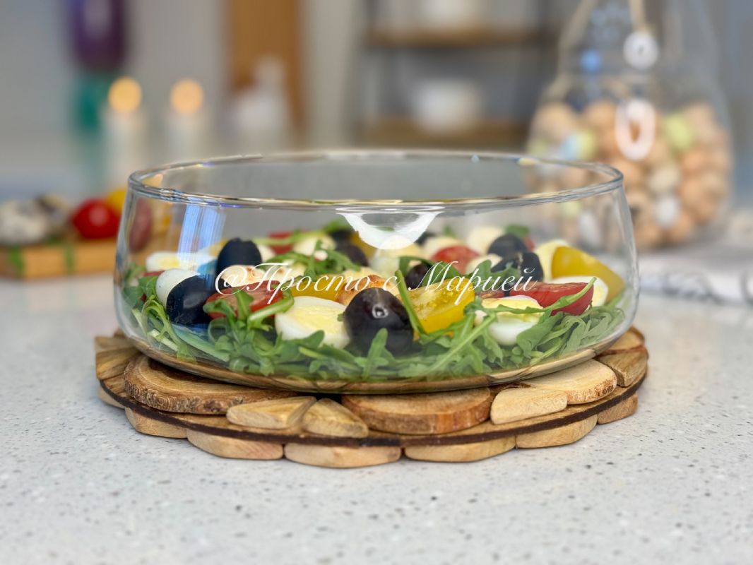 ����������� �����, ������� ������� ���� �� ������ �� �����