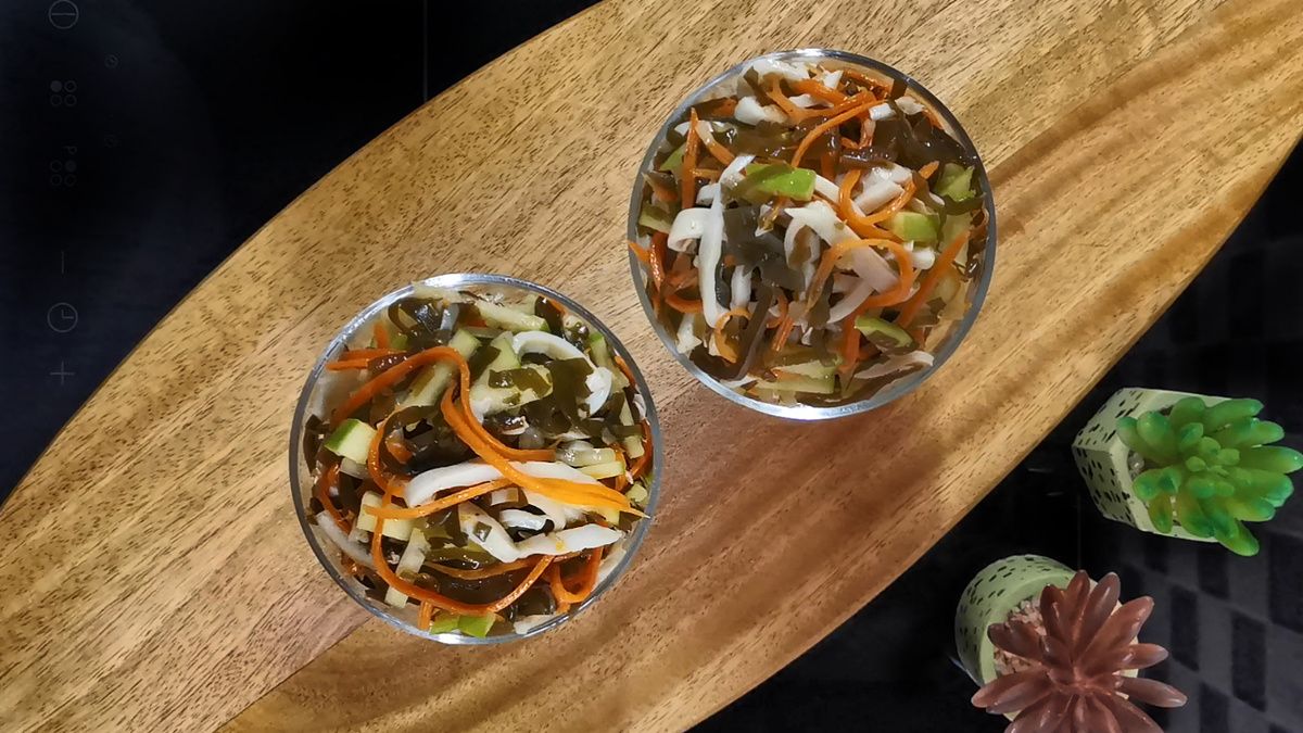 ����� ����� � ����������: ����������� ��������� ��� ������ �����