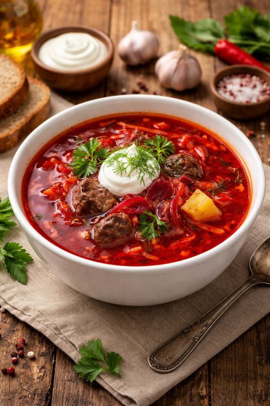 ������ ������� ����� �� ��������� ���� ���������� �������