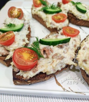 ������� ���������� �������: ���� ���������� � ������� ������