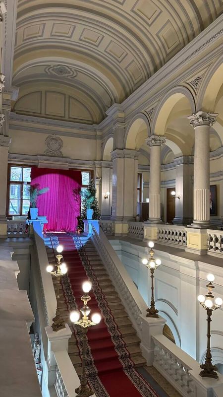 ������� � ������������ ������: ����� ������� ��� �����-����������