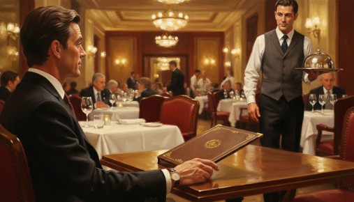 ��� �������� ���� ���������� ����� ��������� ���������� � ���������