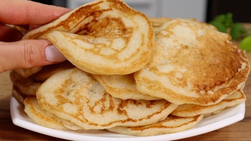 ��� ����������� ������ ��������� ������ �� ����