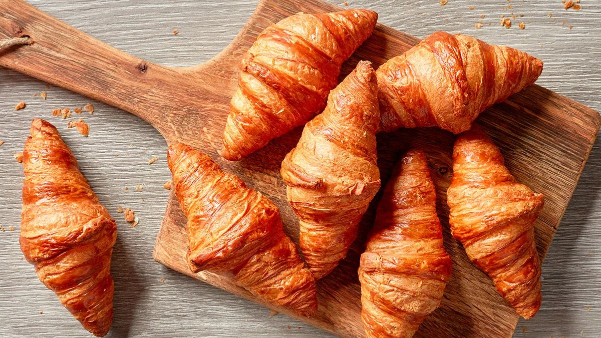 ���������: ��������� ������� � ����