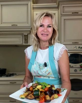 ����� �������: ��� ����� ����������� ����� � ���������