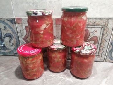 ����������� ��������� �� ����: �������, ��� � ���� �� ��������� ������