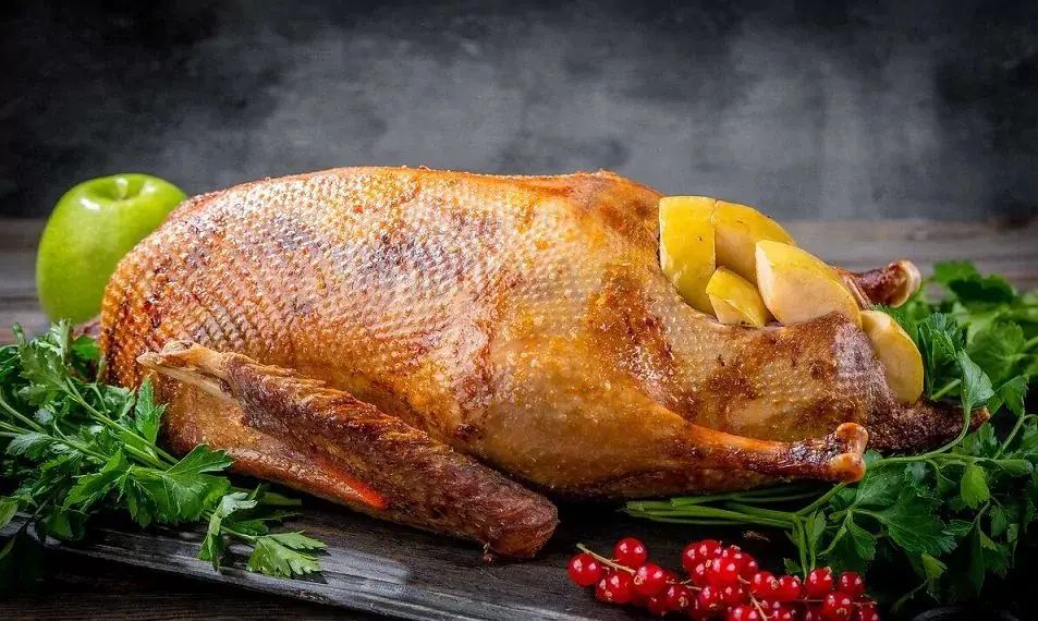 ������ ���� � ��������: ��������� ������ ��� ������ ���������