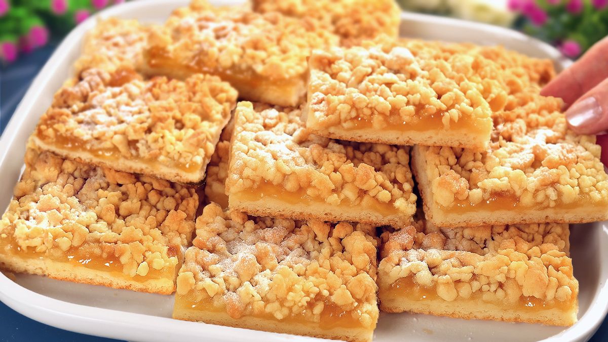 ������������ �������� �������: ������� � ������� ��������