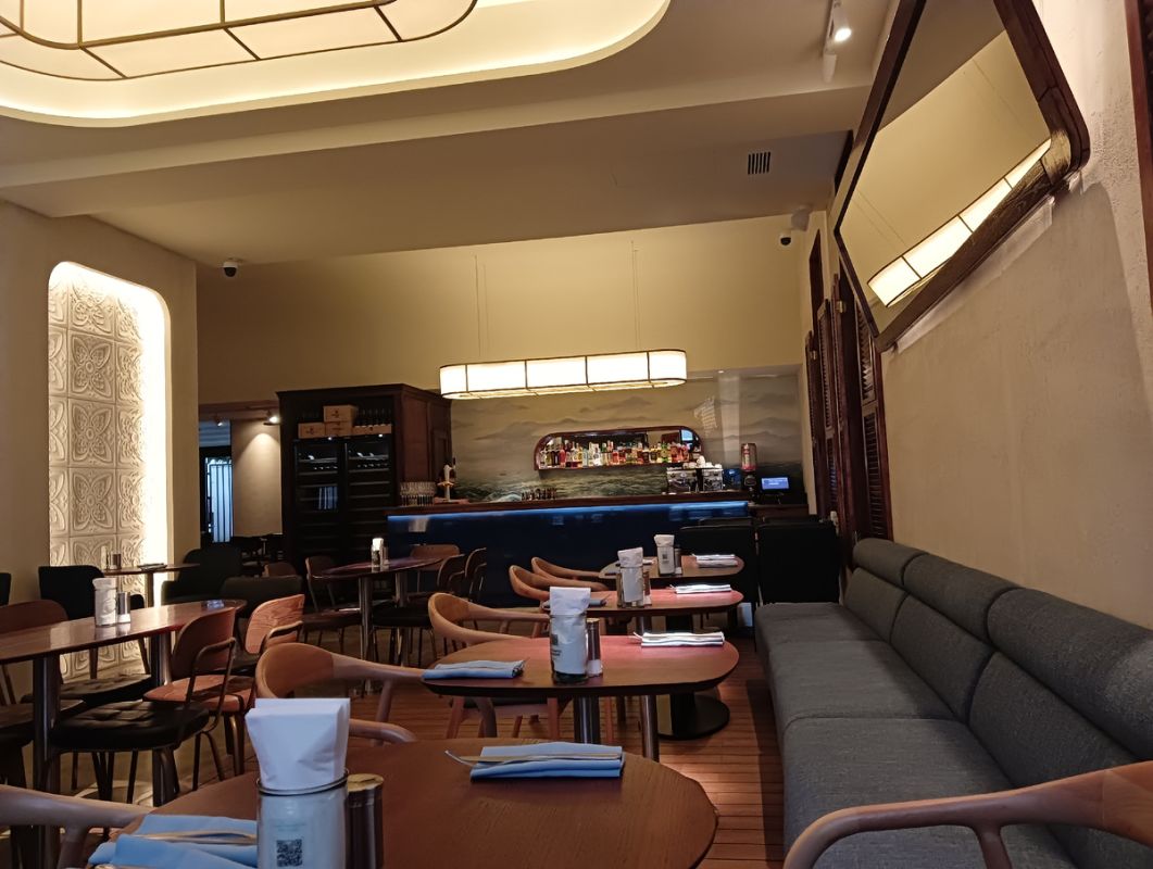 �����~������: ������������ ���� �������� �����