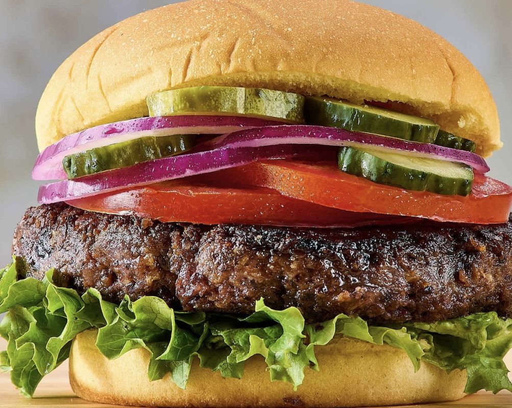 ������ � �������� ���������: ��� ������� ����� ���������������� ���