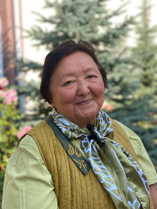 ������ ���� � ��������� ������� ��� ������������ ����