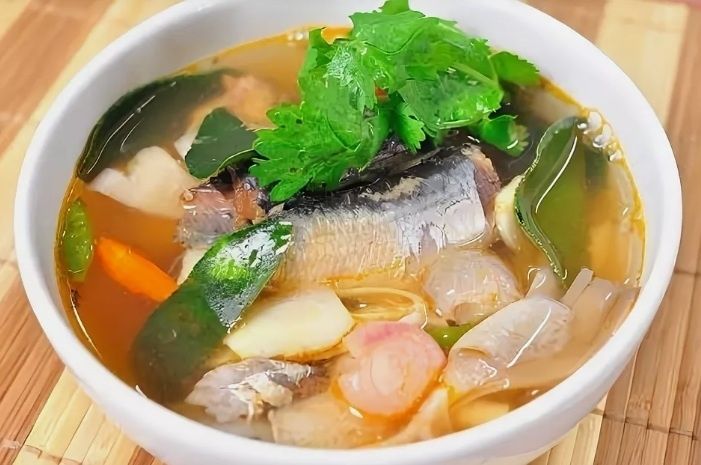 �� � ������� ����������