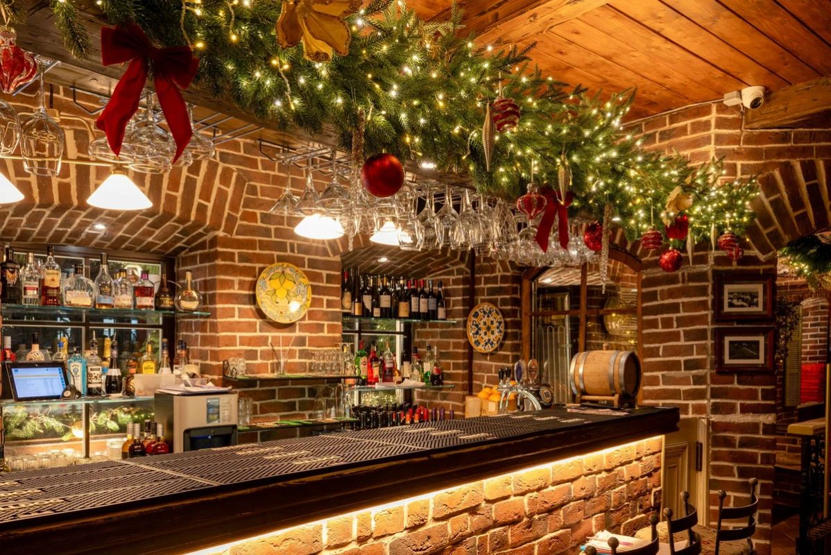 ������ ����� ��� � ��������� ���������� ��� ����� ���������� �������