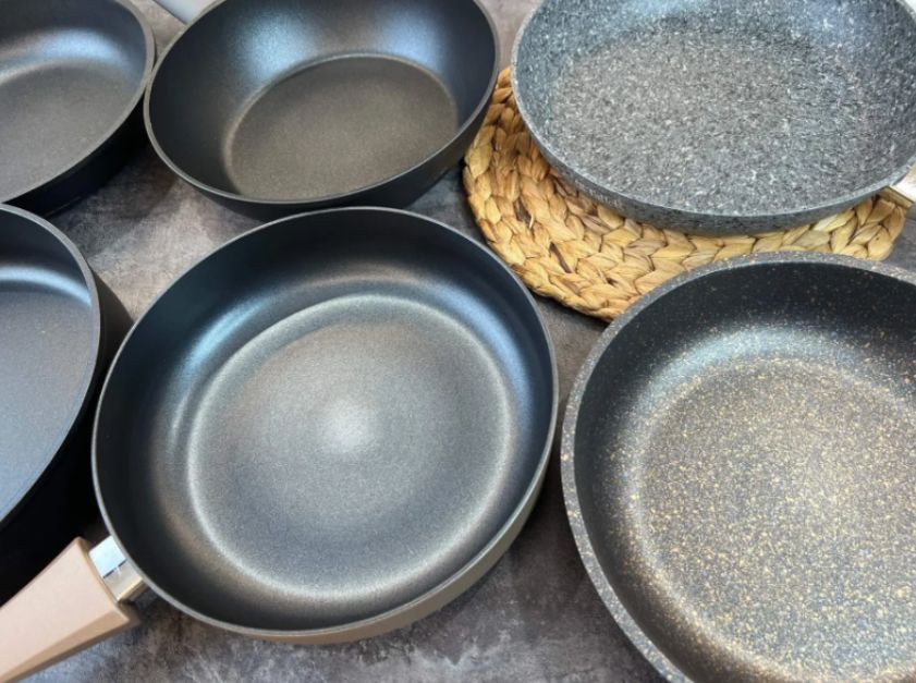 ��� ������� ��������� ���������: ���� ���������������� ������