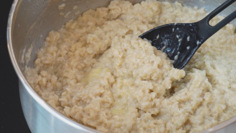 ��� ����������� ������� ������� ������� ����: �������, ������� �� �� �����