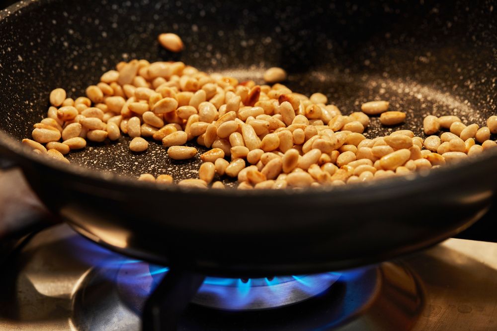 �������� ������ ����� ������ � �������� ��������