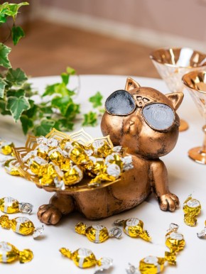 Когда декор становится эмоцией