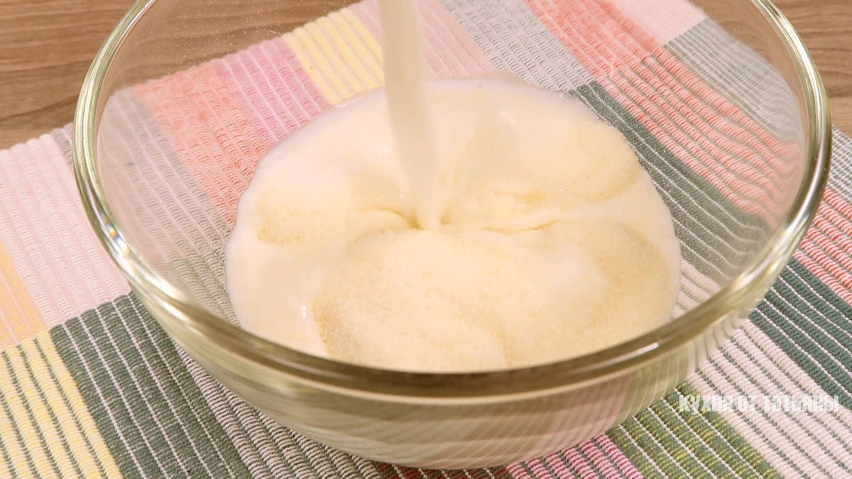 ������ �������� ������ ��� �������: ��������� � �������