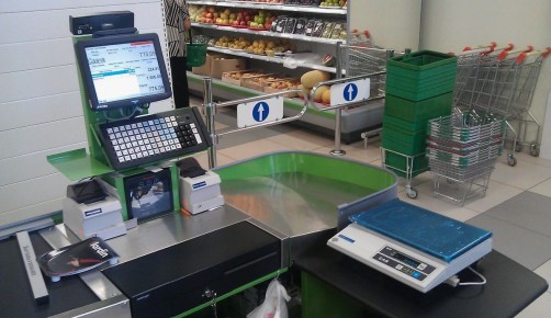 ������ �� ������ �����������: ���� � ���������� �� �����