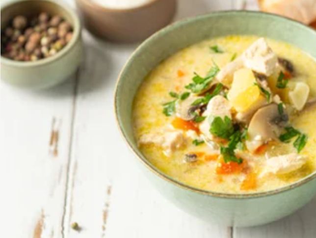 ��������� ���� ��� �������� ����: ����, ��� � ������ ����������� �������