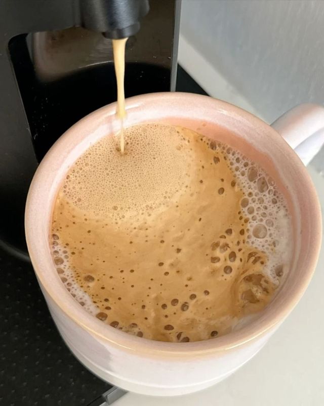 ������ ������ � ����� �������: ��� �������, ������� ������ ��������� ������