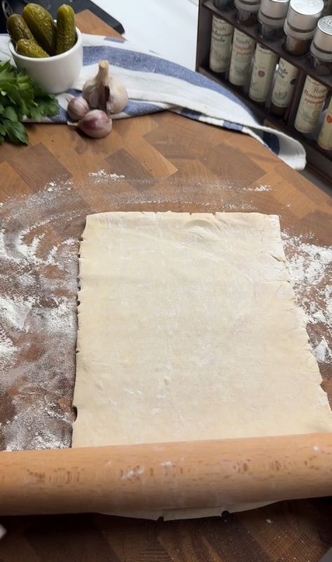 ������� ������� �� �������� �� ��������� ������