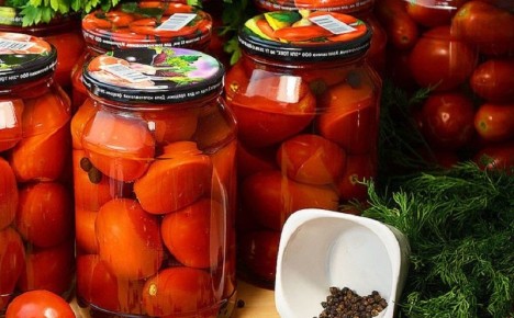 ��� ������ �������� �������� �� ����: ������� ������� �������� ��� ������������