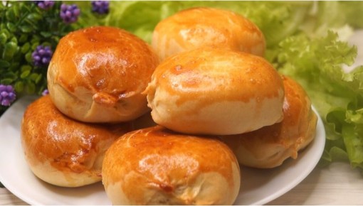 ��� ����������� ��������� ������� �������� � ������ � ������