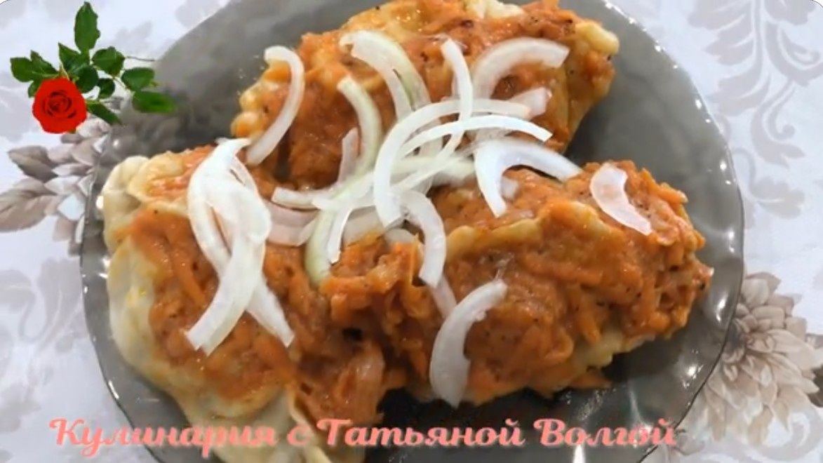 ��� ����������� ����� ��-��������: ������� � �������