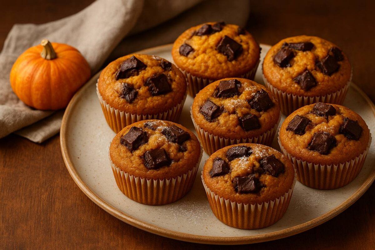 ��������� �������: ������� ������, ������� ������� ����