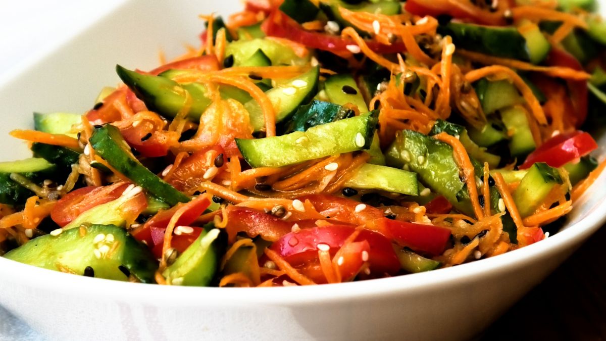 ��������� �������� ��-��������: �������������� ���� ��� ������ �����