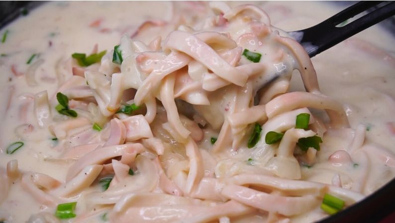 �������� � ��������� �����: ������� � ������� ���� ��� ���� �����