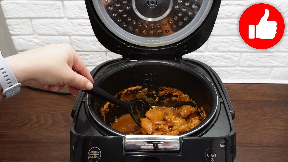 ������� ������ � ������������ �����: ������������ ������ ��� �����������