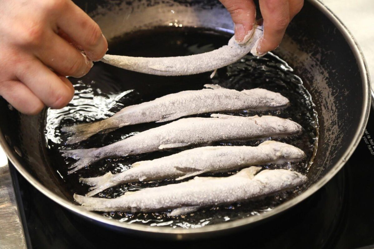 ���� �� ����: ������ ������� ��������� 200% � ���������